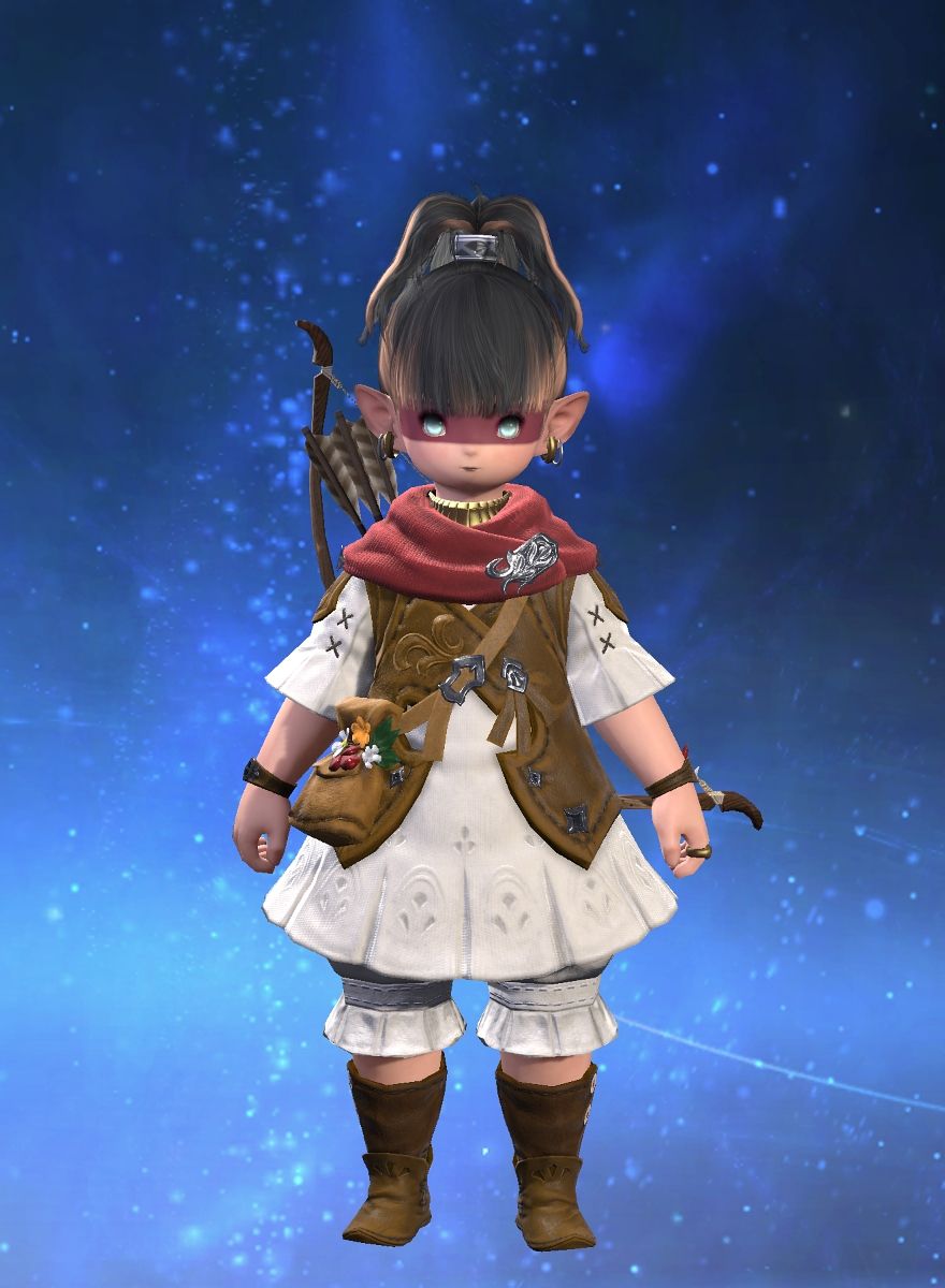 Little Wren