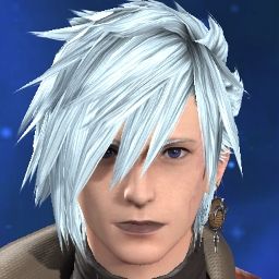 ResoGab's Avatar