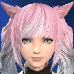 Rei Delayz