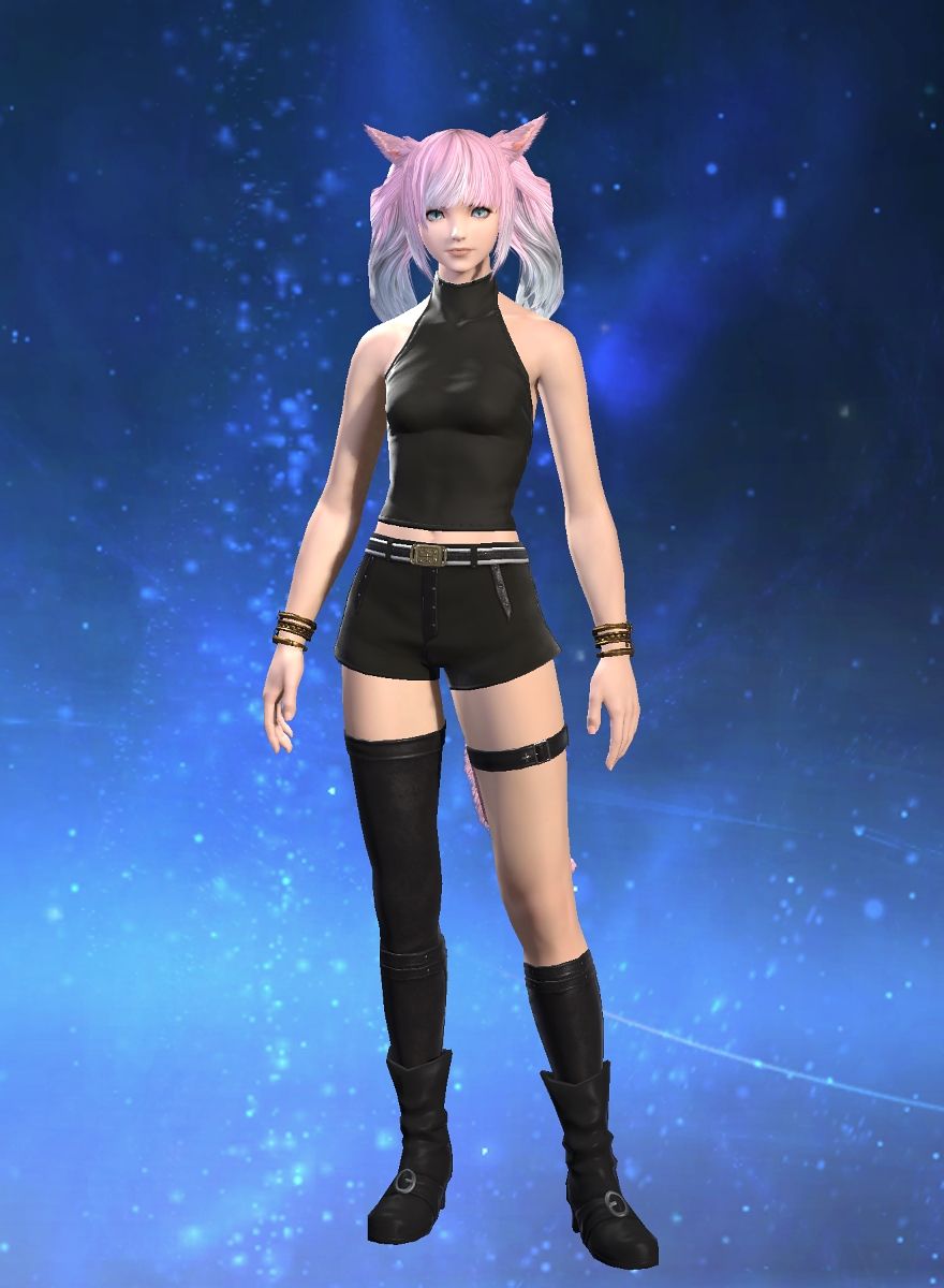 Rei Delayz