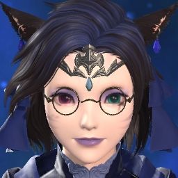 Sesstria's Avatar