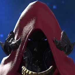 Kinoss Kagon