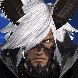 Ryugami Setkiya