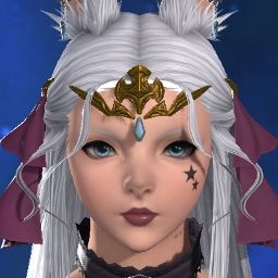 Nyxibell Lunaris