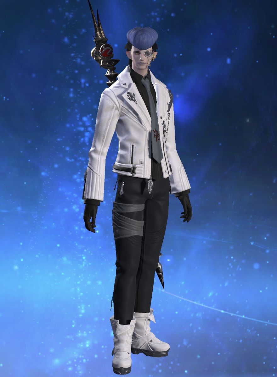 Delayedlaw Chocobro