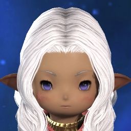 Lululu Lulu