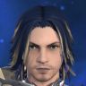 Meronidas's Avatar