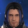 leocordis's Avatar