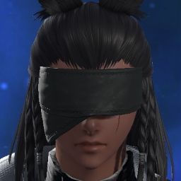 Soul Vergil