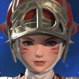 Azazello's Avatar
