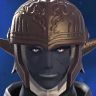 Teoren Darkstrider