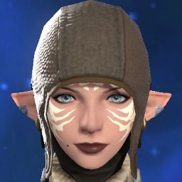 Divine Mage