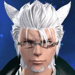 Hitake's Avatar