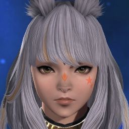 Joa Denma