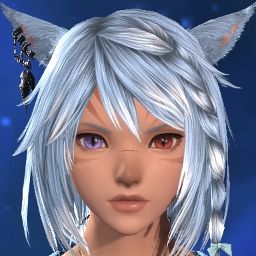Meowata Banhi