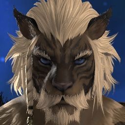 Jayvenpup's Avatar