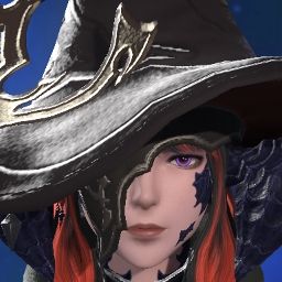 Guura Goro