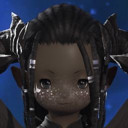 Popoto Notunlocked