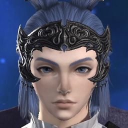 Stark Lor'fel