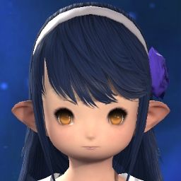 Umi S'onoda