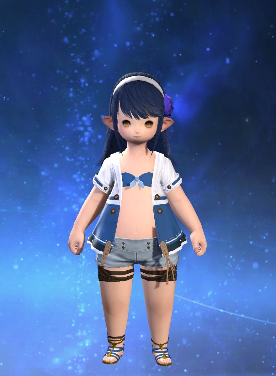 Umi S'onoda