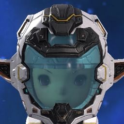 Zero Mk-xxx