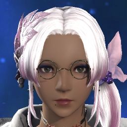 Asuna Genji