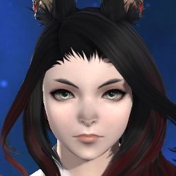 XenoCranel's Avatar