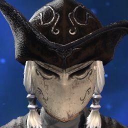 RasetsuAkatsuki's Avatar
