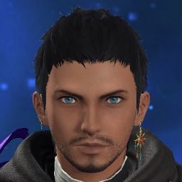 OfclRoyalOutlaw's Avatar