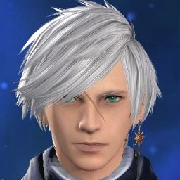 Ashyll Aelthoric