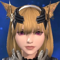 Take Miu
