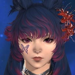 Luka Phoenix