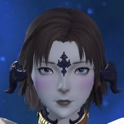 Stella Lunari