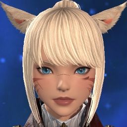 Augustine Elsher from «Ultros»