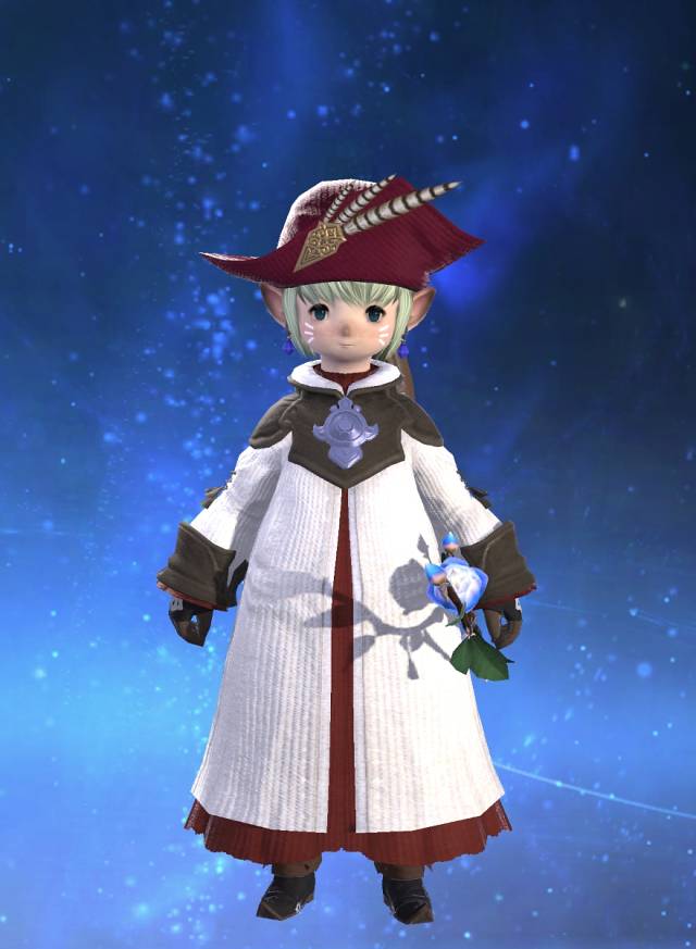 Lavi Lalafel