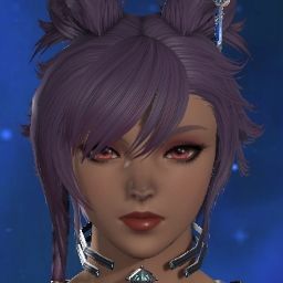 Rem Lunete
