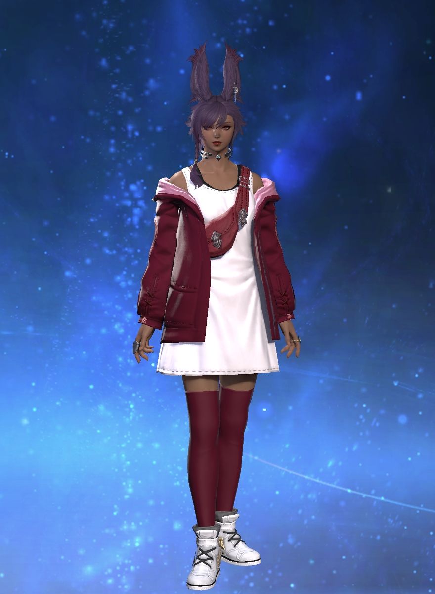 Rem Lunete