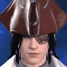 mrnightshift's Avatar