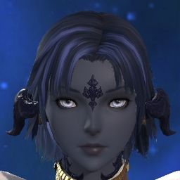 Kaia Lazuli