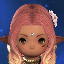 Lulusa Lu