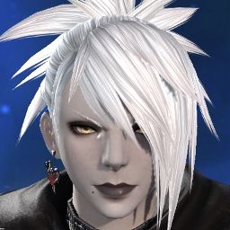 QuellaSteelborn's Avatar