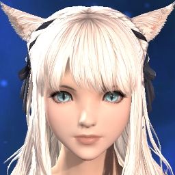 Lyra Azure