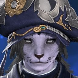 Axenite's Avatar