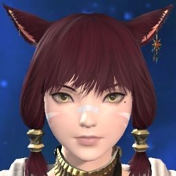 Rina Rora