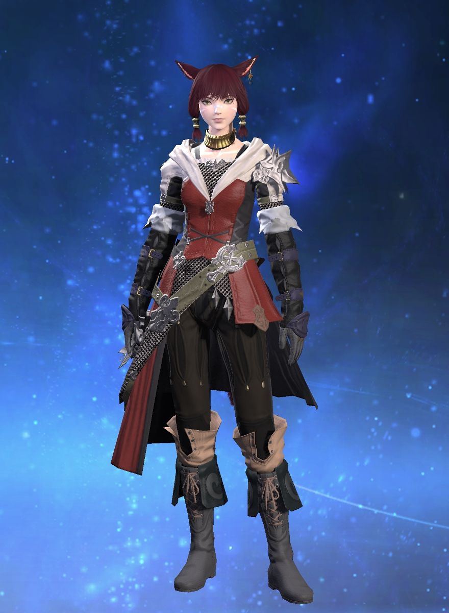 Rina Rora
