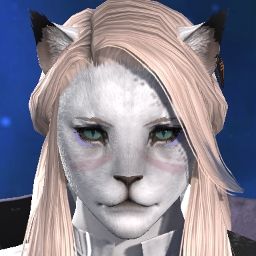 Indiri's Avatar