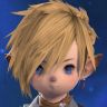 Popoto Prince