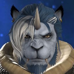Yevahri Ronso