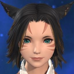 E'rica Yukimura